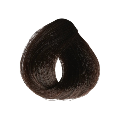 EVOCOLOR new - 6,90 - tmavá blond čokoládová (původní 6,51)