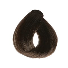 EVOCOLOR new - 6,93 - tmavá blond čokoládově zlatá (původní 6,31) (7)