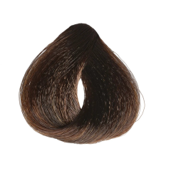 EVOCOLOR new - 6,94 - tmavá blond čokoládově měděná (původní 6,45)