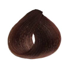 EVOCOLOR new - 7,41 - blond/plavá měděná popelavá