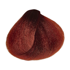 EVOCOLOR new - 7,64 - blond/plavá červeně měděná