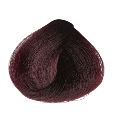EVOCOLOR new - 7,66 - blond/plavá intenzivně červená