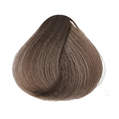 EVOCOLOR new - 7,81 - blond/plavá irisé popelavá