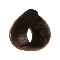 EVOCOLOR new - 7,90 - blond čokoládová (původní 7,51)