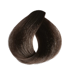 EVOCOLOR new - 7,91 - blond čokoládově popelavá (původní 7,15)