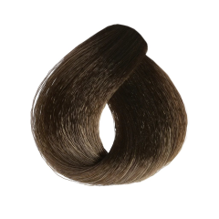 EVOCOLOR new - 7,93 - blond čokoládově zlatá (původní 7,31)