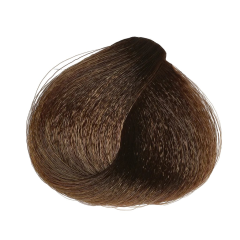 EVOCOLOR new - 7,94 - blond čokoládově měděná (původní 7,04)