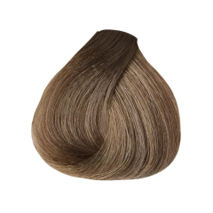 EVOCOLOR new - 8,23 - světlá blond béžově zlatá