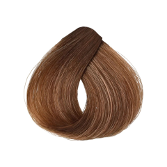 EVOCOLOR new - 8,34 - světlá blond zlatě měděná