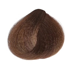 EVOCOLOR new - 8,41 - světlá blond měděně popelavá