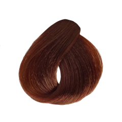 EVOCOLOR new - 8,43 - světlá blond měděně zlatá (7)
