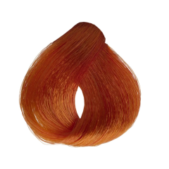 EVOCOLOR new - 8,44 - světlá blond intenzivně měděně