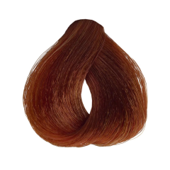 EVOCOLOR new - 8,46 - světlá blond měděně červená