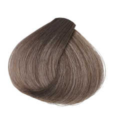 EVOCOLOR new - 8,81 - světlá blond irise popelavá