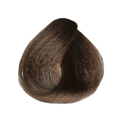 EVOCOLOR new - 8,91 - světlá blond čokoládově popelavá (původně 8,15)