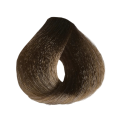 EVOCOLOR new - 8,93 - světlá blond čokoládově zlatá (původně 8,31)