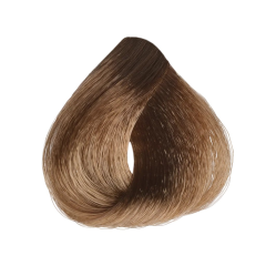 EVOCOLOR new - 8,94 - světlá blond čokoládově měděná (původně 8,24)