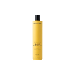 KERA SMOOTH SHAMPOO - uhlazující, regenerační šampon (6)